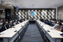 AI5A5674_resize