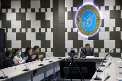 AI5A5679_resize