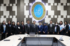 AI5A5695_resize