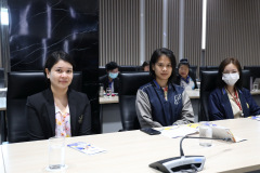 AI5A5701_resize