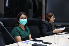AI5A5716_resize
