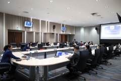 AI5A5719_resize