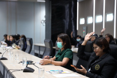 AI5A5722_resize