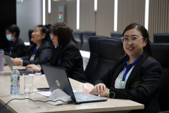 AI5A5726_resize