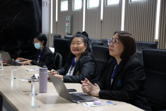 AI5A5729_resize