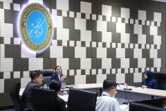 AI5A5738_resize