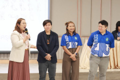 209A4577_resize