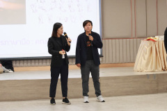 209A4666_resize