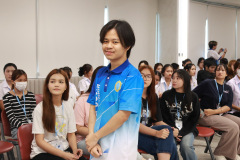 209A4688_resize