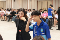 209A4692_resize