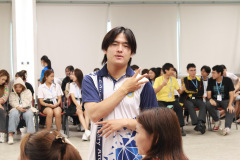 209A4728_resize