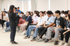 209A4736_resize