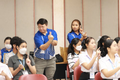 209A4768_resize