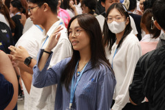 209A4798_resize
