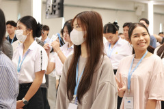 209A4808_resize