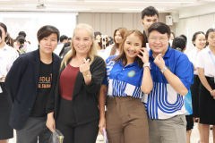 209A4844_resize