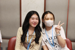 209A4860_resize
