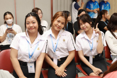 209A4863_resize