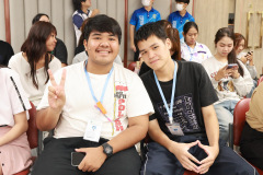 209A4869_resize