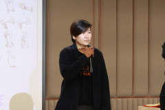 209A4877_resize