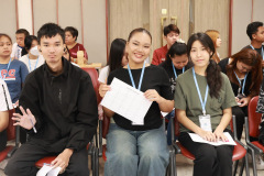 209A4920_resize