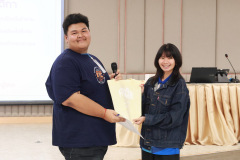 209A4940_resize