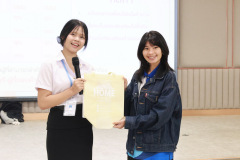 209A4943_resize
