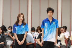 209A5049_resize