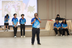 209A5050_resize