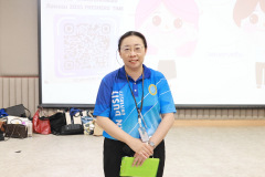 209A5126_resize
