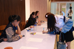 209A5139_resize