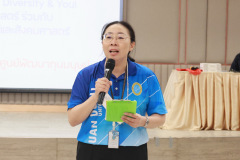 209A5149_resize