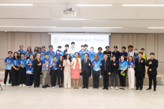 209A5187_resize