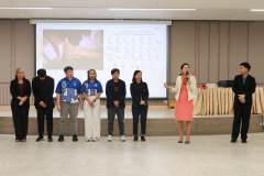 209A5215_resize