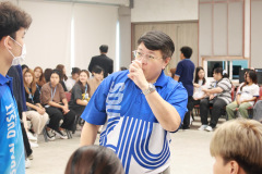 209A5388_resize