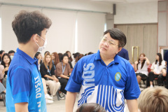 209A5391_resize
