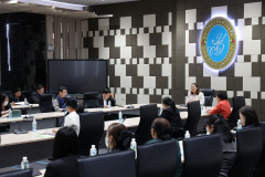 AI5A6012_resize