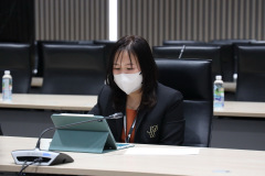AI5A6025_resize
