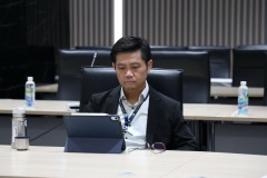 AI5A6027_resize