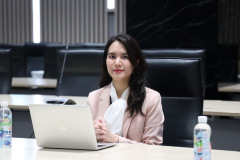 AI5A6033_resize