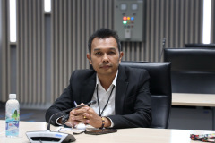 AI5A6041_resize