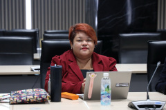 AI5A6043_resize