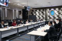 AI5A6049_resize