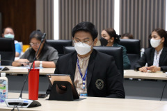 AI5A6068_resize