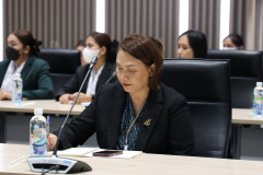 AI5A6069_resize