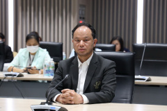 AI5A6073_resize