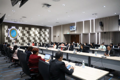 AI5A6077_resize