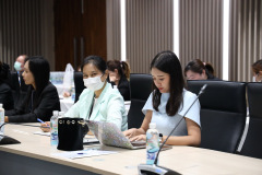 AI5A6078_resize