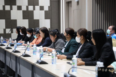 AI5A6081_resize