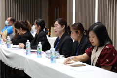 AI5A6085_resize